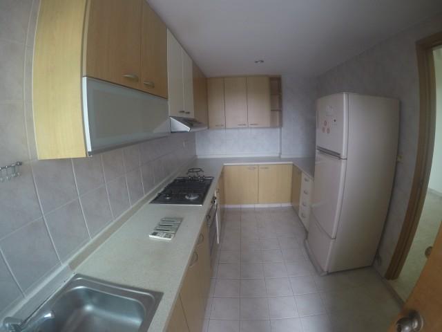 Paya Lebar Residences (D14), Apartment #146722342